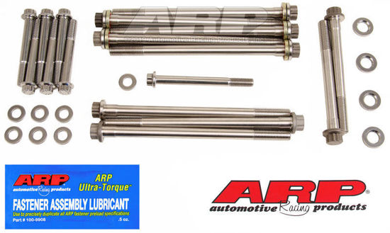 Bilde av Subaru EJ20/EJ25 case bolt kit