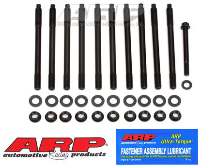 Bilde av Suzuki 1.6L M16A 4cyl head stud kit