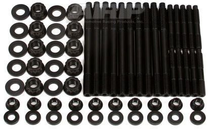 Bilde av Suzuki 1.6L M16A 4cyl main stud kit