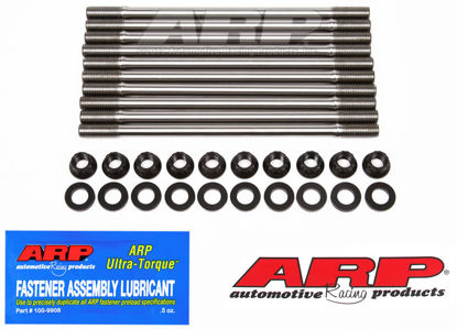 Bilde av Lancia Delta 2.0L 16V head stud kit