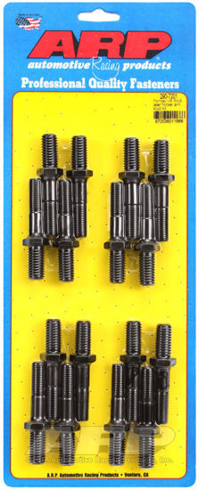 Bilde av Pontiac V8 '64 & later rocker arm stud kit