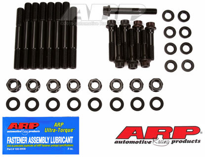 Bilde av Buick Stage II main stud kit