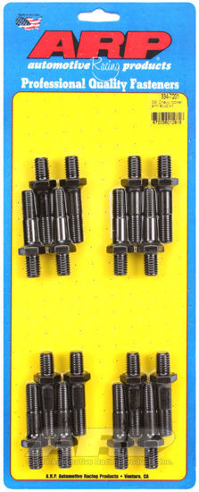 Bilde av SB Chevy rocker arm stud kit