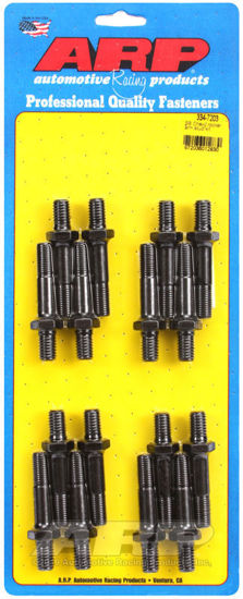 Bilde av SB Chevy rocker arm stud kit