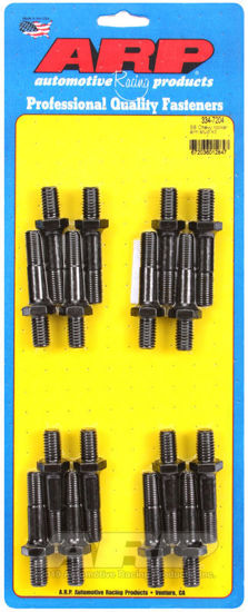 Bilde av SB Chevy rocker arm stud kit