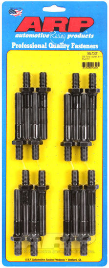 Bilde av SB Ford rocker arm stud kit