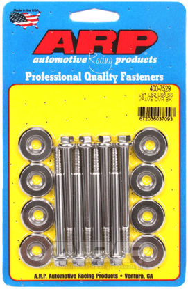 Bilde av LS1 LS2 hex valve cover bolt kit