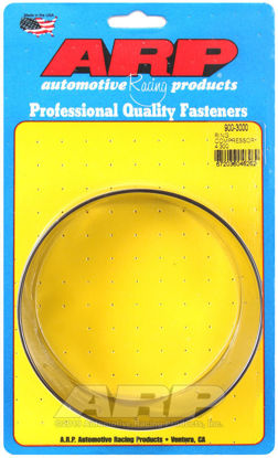 Bilde av 4.300 ring compressor