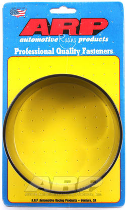 Bilde av 4.400 ring compressor