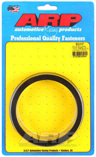 Bilde av 101.0m - 107.0m ring square tool