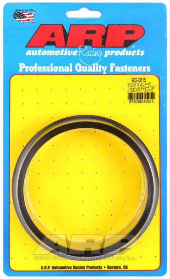 Bilde av 108.0m - 115.0m ring square tool