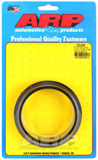 Bilde av 80.0m - 86.0m ring square tool