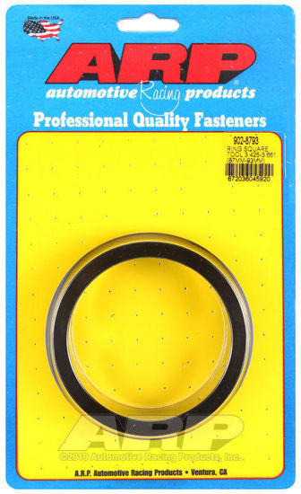Bilde av 87.0m - 93.0m ring square tool