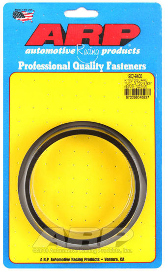 Bilde av 94.0m - 100.0m ring square tool