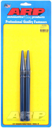 Bilde av 7/16 rod bolt extension