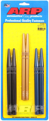 Bilde av 5/16, 3/8 & 7/16 rod bolt extension kit