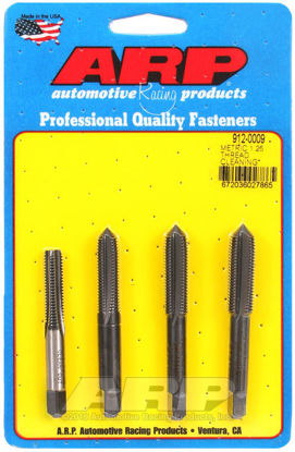 Bilde av Thread cleaning tap combo 1.25