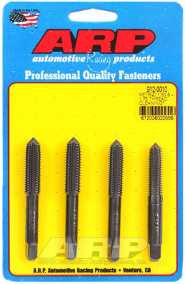 Bilde av Thread cleaning tap combo 1.50 & 1.75