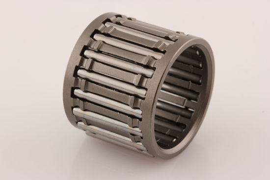 Bilde av ProX Piston Pin Bearing 24x29x23.8