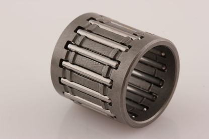 Bilde av Top End Bearing 18 x 22 x 21.8mm