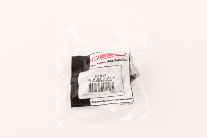 Bilde av Top End Bearing 18 x 23 x 21.8mm