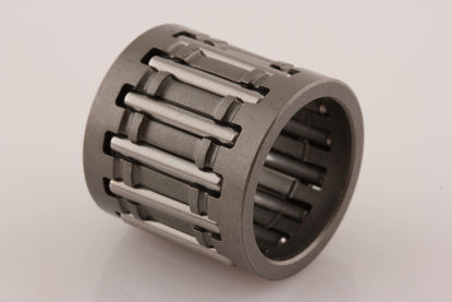 Bilde av Top End Bearing 18 x 23 x 21.8mm