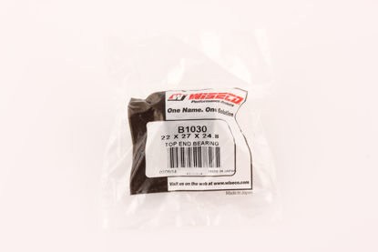 Bilde av Top End Bearing 22 x 27 x 24.8mm