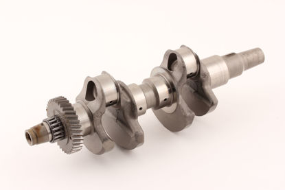 Bilde av BYTTEVEIVAKSEL POLARIS 750  4-STROKE (UTGÅTT)