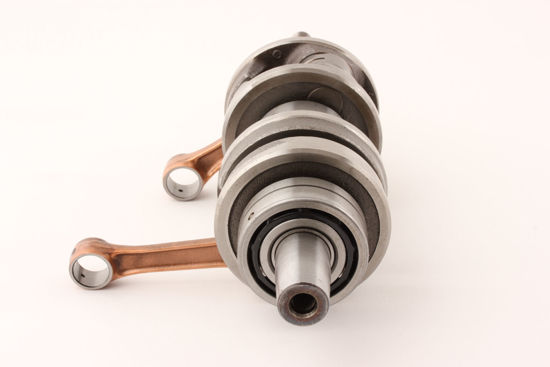 Bilde av BYTTEVEIVAKSEL YAMAHA 400 / 410 FC