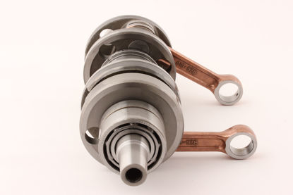 Bilde av BYTTEVEIVAKSEL POLARIS 800 HD L/C 00-05