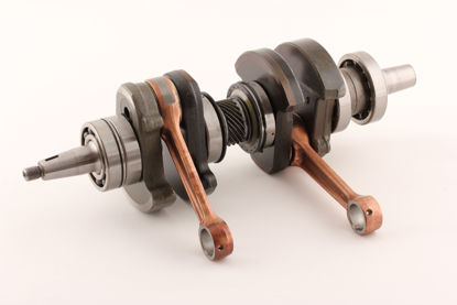 Bilde av BYTTEVEIVAKSEL POLARIS 700/900 05-06