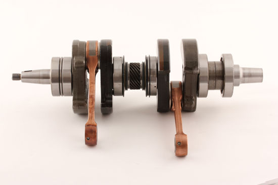 Bilde av BYTTEVEIVAKSEL POLARIS 700/900 05-06