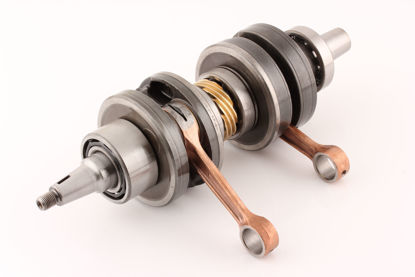 Bilde av BYTTEVEIVAKSEL POLARIS 600