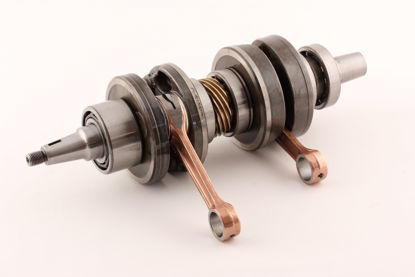 Bilde av BYTTEVEIVAKSEL POLARIS 700 RMK/DRAGON 08-10