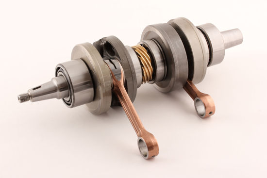 Bilde av BYTTEVEIVAKSEL POLARIS 600R / 800 2008-