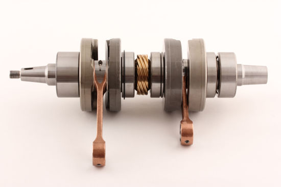 Bilde av BYTTEVEIVAKSEL POLARIS 600R / 800 2008-