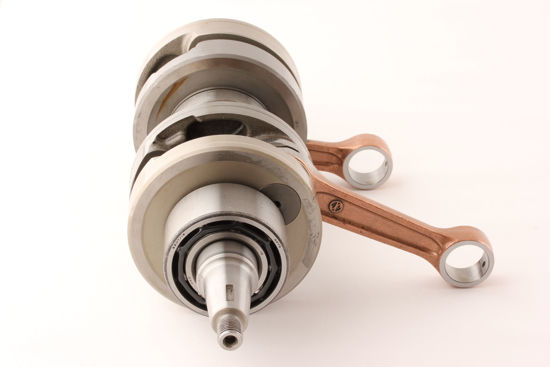 Bilde av BYTTEVEIVAKSEL POLARIS 600R / 800 2008-