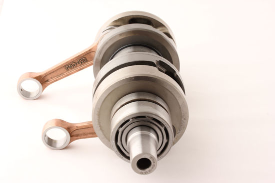 Bilde av BYTTEVEIVAKSEL POLARIS 600R / 800 2008-