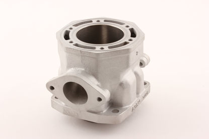 Bilde av BYTTESYLINDER ARCTIC CAT 440 F/C 88-95