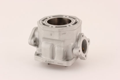 Bilde av BYTTESYLINDER ARCTIC CAT 440 L/C PROWLER 88-90