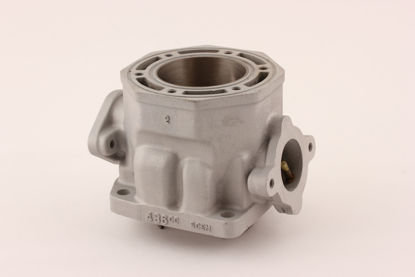 Bilde av BYTTESYLINDER ARCTIC CAT 440 L/C PROWLER 91-00