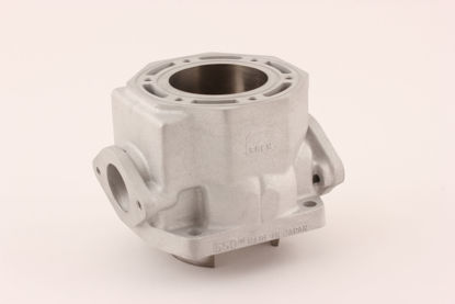 Bilde av BYTTESYLINDER ARCTIC CAT 550 FORG. 92-05