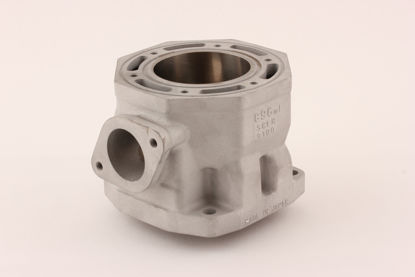 Bilde av BYTTESYLINDER ARCTIC CAT 900 93-