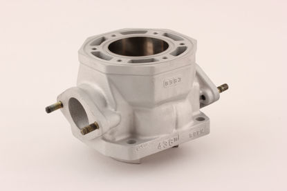 Bilde av BYTTESYLINDER ARCTIC CAT ZR 440 L/C 93-94 