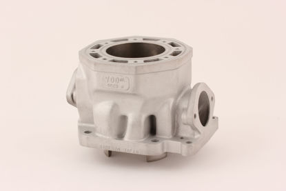 Bilde av BYTTESYLINDER ARCTIC CAT ZR 700 L/C 94-99