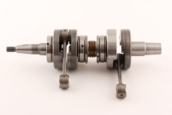 Bilde av BYTTEVEIVAKSEL ARCTIC CAT 440 L/C ROD #883