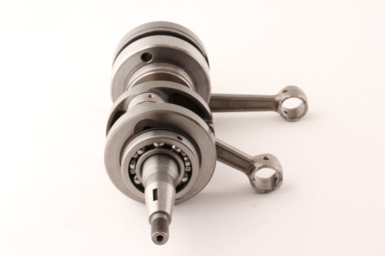 Bilde av BYTTEVEIVAKSEL ARCTIC CAT 440 L/C ROD #883