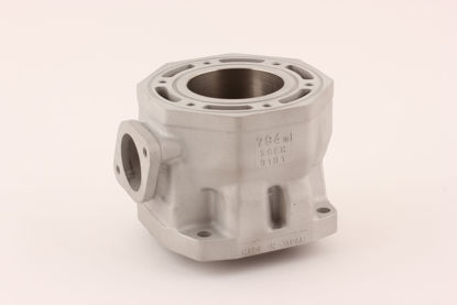 Bilde av BYTTESYLINDER ARCTIC CAT ZRT800 L/C 95-01