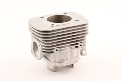 Bilde av BYTTESYLINDER ARCTIC CAT 440 F/C -96(DOLE 8mm STU 