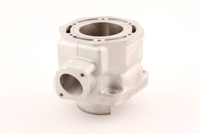 Bilde av BYTTESYLINDER ARCTIC CAT ZL500 1999